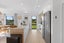 3 Parawai Street, Marshland, Christchurch - Carousel 6