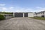 162 Waihi Road, Hawera - Carousel 23