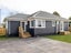 1/1 Williams Place, Fairfield, Hamilton - Carousel 1