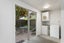 6/54 Champion Street, Edgeware, Christchurch - Carousel 14