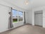 7 Forsaith Street, Kawerau, Kawerau - Carousel 9