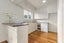 3 Philip Street, Beerescourt, Hamilton - Carousel 4