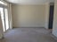 76/305 Evans Bay Parade, Hataitai, Wellington - Carousel 4