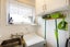 10A Hinau Street, Ravensbourne, Dunedin - Carousel 20