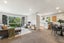 120B Somerfield Street, Somerfield, Christchurch - Carousel 4