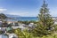 156 Derwent Street, Island Bay, Wellington - Carousel 10