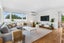 1/107 Beach Haven Road, Beach Haven, Auckland - Carousel 7