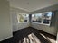 1009 High Street, Avalon, Lower Hutt - Carousel 7