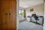115 Alfred Road, Egmont Village, New Plymouth - Carousel 27