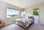 2/66 Hebron Road, Waiake, Auckland - Carousel 11