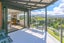 290 Wyuna Bay Road, Coromandel, Thames-Coromandel, Waikato - Carousel 5