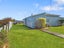 16 Leader Street, Riverton - Carousel 19