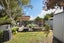 11 Carvell Street, Blenheim - Carousel 22