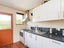 411A Ness Street, Kew, Invercargill - Carousel 5