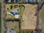 55 Ohoka Meadows Drive, Ohoka, Kaiapoi - Carousel 37