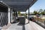 4B Alpha Street, Cromwell - Carousel 18