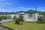 32 Ranfurly Street, Runanga, Runanga - Carousel 1