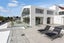 32 Arthur Street, Riverhead, Riverhead - Carousel 6