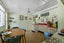 3 Holloway Street, Clyde, Clyde - Carousel 6