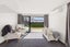 62D Cleveland Street, Edgeware, Christchurch - Carousel 6