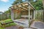 3 Te Moho Street, Motuoapa, Motuoapa - Carousel 24