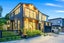 7/65 Francis Street, Hauraki, Auckland - Carousel 17