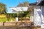 11 O'Leary Road, Pokeno, Pokeno - Carousel 23
