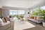 21 Kerswell Terrace, Tihiotonga, Rotorua - Carousel 8