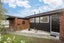 1001B High Street, Avalon, Lower Hutt - Carousel 10