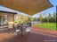 2 Fairhurst Place, Rolleston, Rolleston - Carousel 29