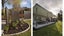 96A Munro Road, Minden, Minden - Carousel 1