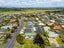 194 Grandview Road, Nawton, Hamilton - Carousel 19