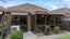 7/218 Lincoln Road, Addington, Christchurch - Carousel 1