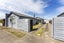 107 Campbell Street, Whanganui, Whanganui - Carousel 3