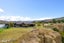 112 Hall Road, Bannockburn, Cromwell - Carousel 30