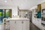 9 Coastal Heights, Stillwater, Silverdale - Carousel 8