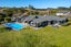 15 Pinasta Place, Tauranga - Carousel 1