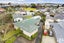 34 Antrim Crescent, Otara, Auckland - Carousel 2