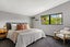 18 Masons Avenue, Herne Bay, Auckland - Carousel 13