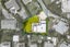 20 Sunrise Boulevard, Snells Beach, Snells Beach - Carousel 33