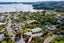 46 Ritchie Road, Whangarei - Carousel 23