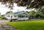 1032 Kimbolton Road, Feilding, Feilding - Carousel 1