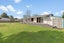 38 Mountbatten Place, Tokoroa, Tokoroa - Carousel 17
