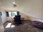 473D Ilam Road, Bryndwr, Christchurch - Carousel 13