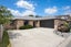 7D Oudenarde Street, Renwick, Renwick - Carousel 1
