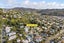 5 Henderson Street, Karori, Wellington - Carousel 24