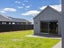 54 Lakeland Avenue, Twizel - Carousel 23