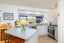 22 Reeves Street, Cheviot, Cheviot - Carousel 8