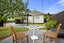 1/223 Stokes Valley Road, Stokes Valley, Lower Hutt - Carousel 3