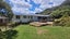 12 Taupo Crescent, Plimmerton, Porirua, Wellington - Carousel 14